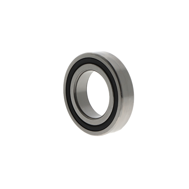 FAG Spindellager HCS7003 -E-T-P4S-UL