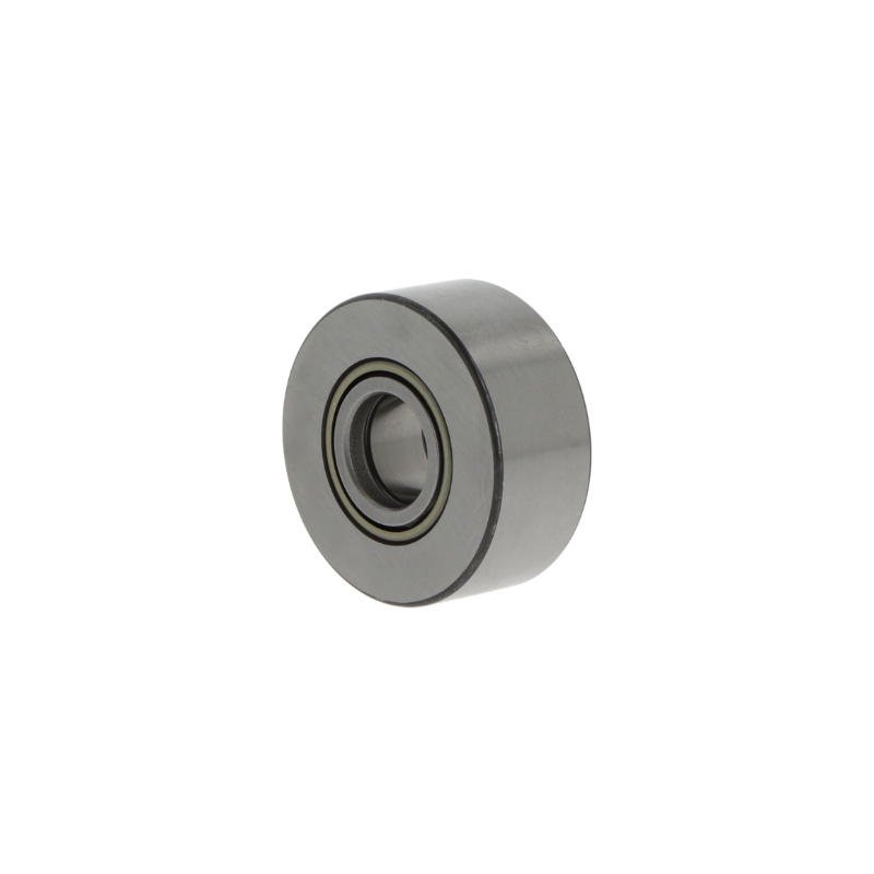 NKE Stützrollen PWTR30 -2RS