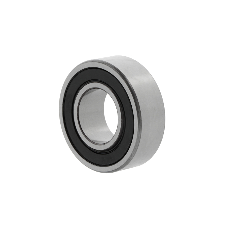 SKF Pendelkugellager 2210  E-2RS1KTN9 SKF Pendelkugellager 2210  E-2RS1KTN9