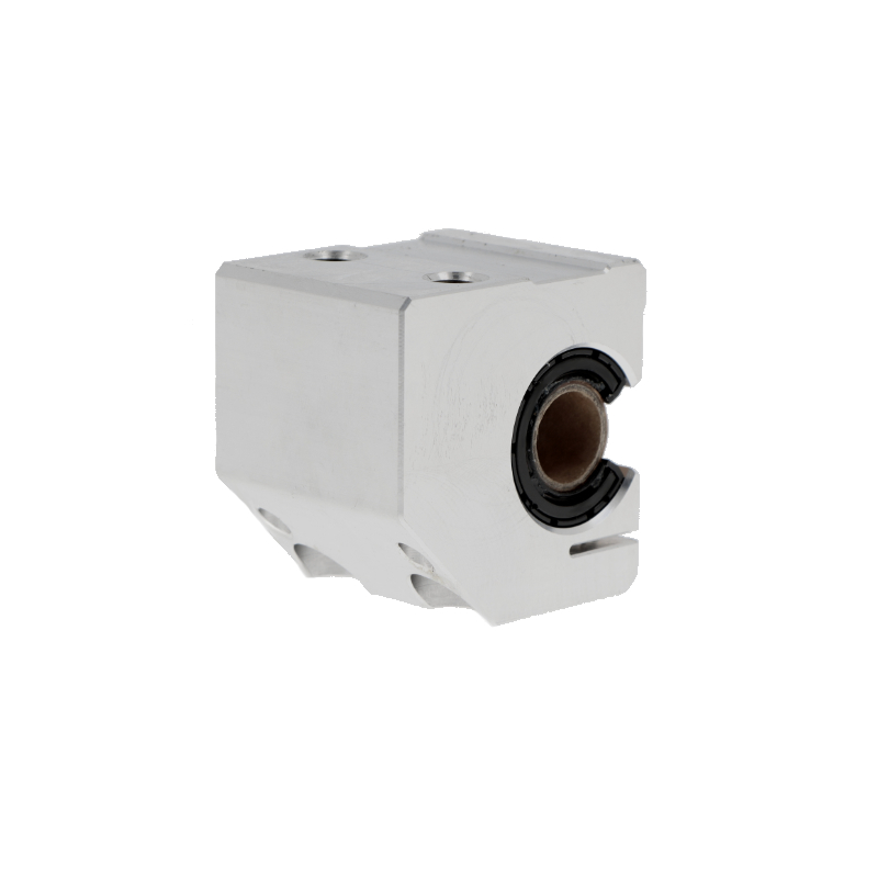 INA Linear-Kugellager-Einheiten KGSCS20 -PP-AS