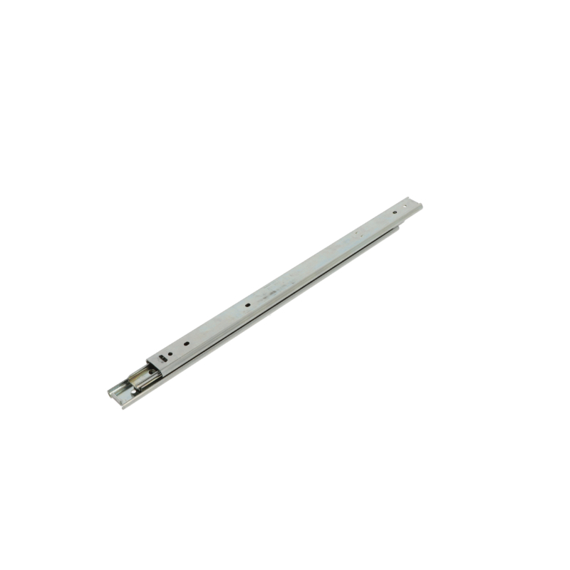 THK Teleskopschienen FBL27  D+200L THK Teleskopschienen FBL27  D+200L