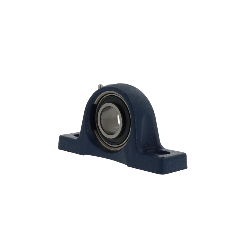 SKF Stehlager-Gehäuseeinheiten SYJ40  KF