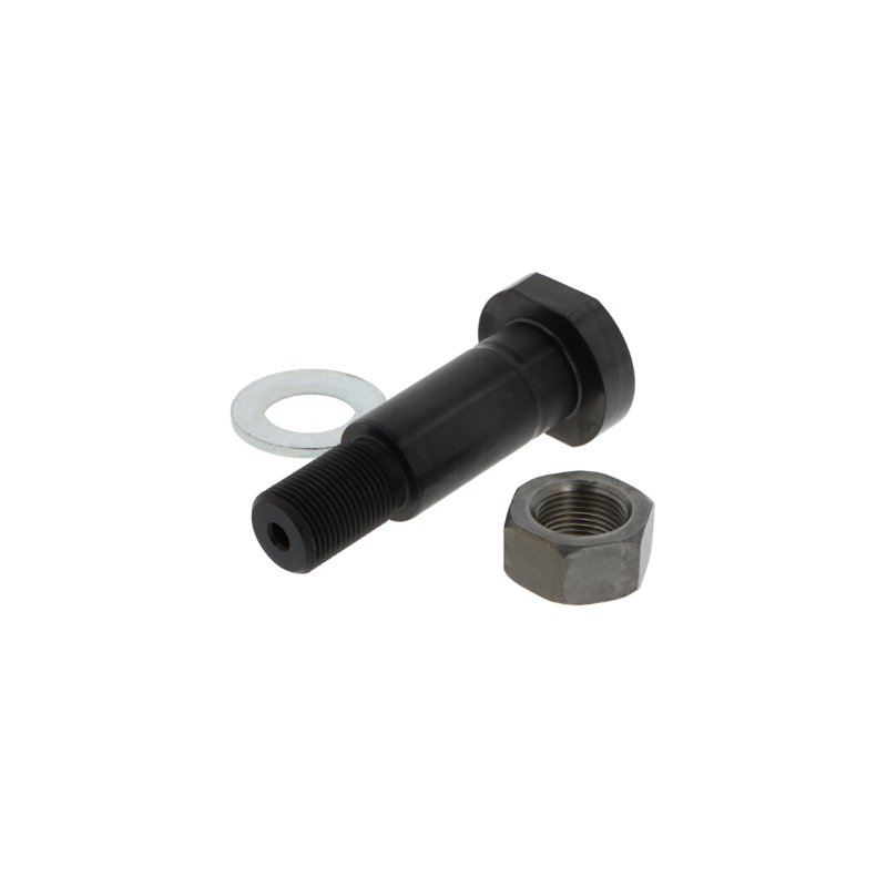 INA Zapfen LFZ40-115 -A1 INA Zapfen LFZ40-115 -A1