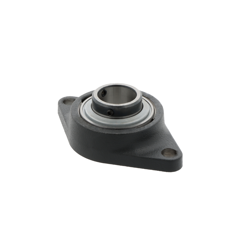 INA Flanschlager-Gehäuseeinheiten RCJTY20 -N