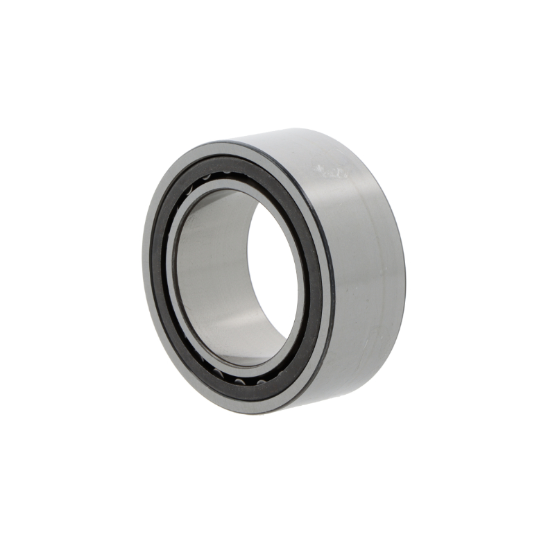 NTN Nadellager (massiv) 7E-HKS33X38X8