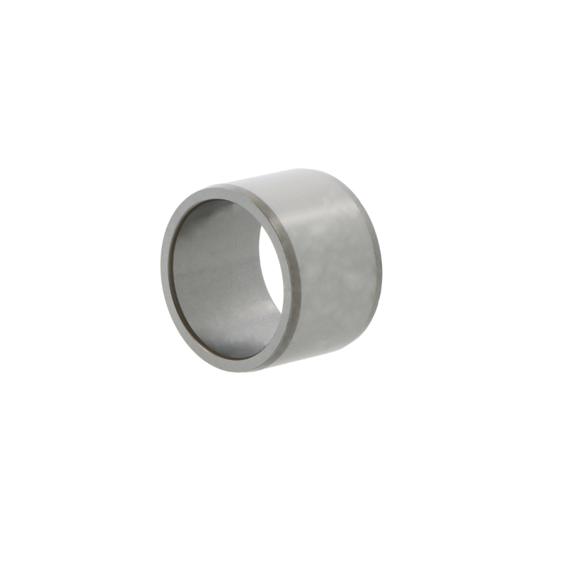 SKF Innenringe IR25X29X30 SKF Innenringe IR25X29X30