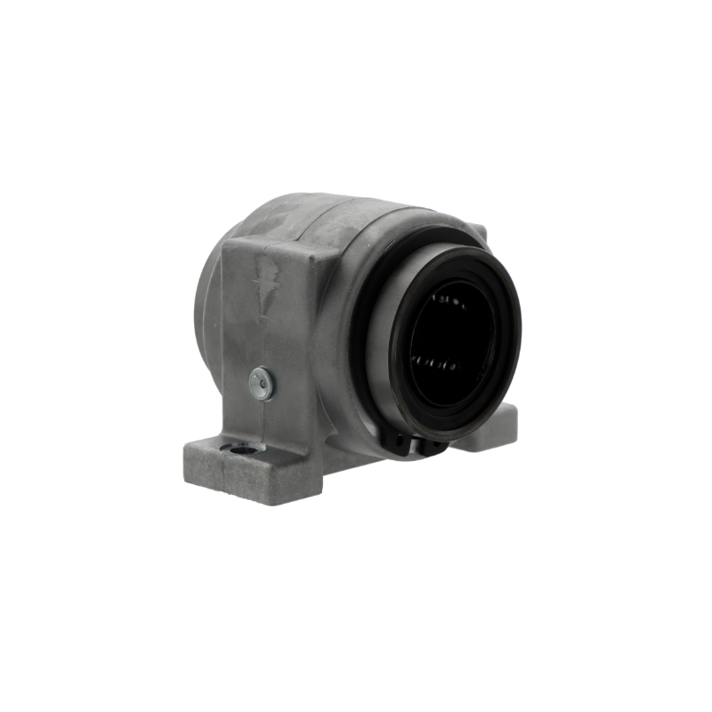 INA Linear-Kugellager-Einheiten KGB12 -PP-AS