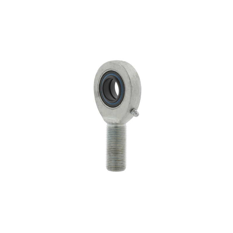 ZEN Gelenkköpfe GAL50 -DO-2RS ZEN Gelenkköpfe GAL50 -DO-2RS
