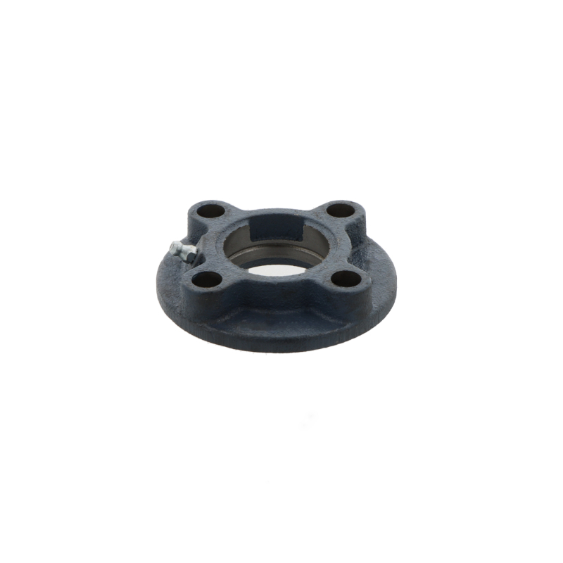 SKF Flanschlagergehäuse FYC505