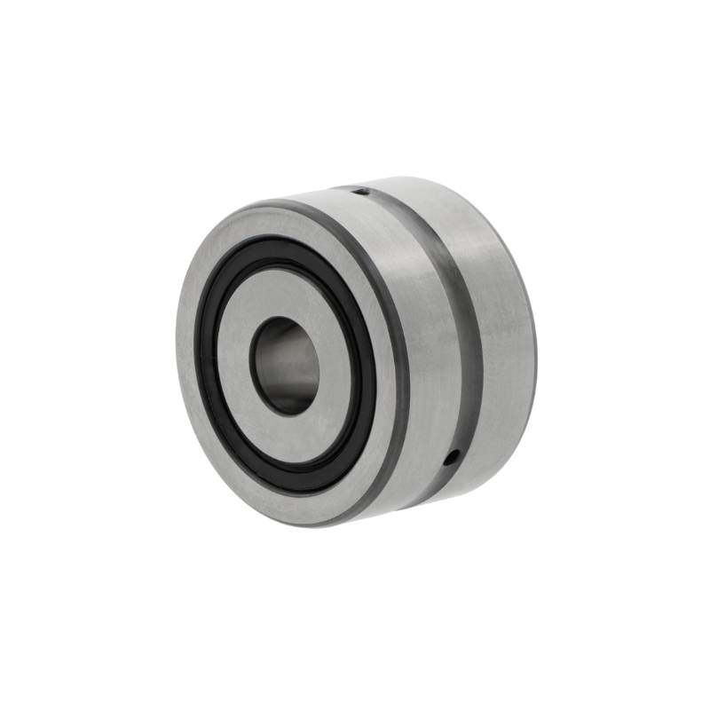 INA Axial-Schrägkugellager ZKLN1545 -2RS-PE