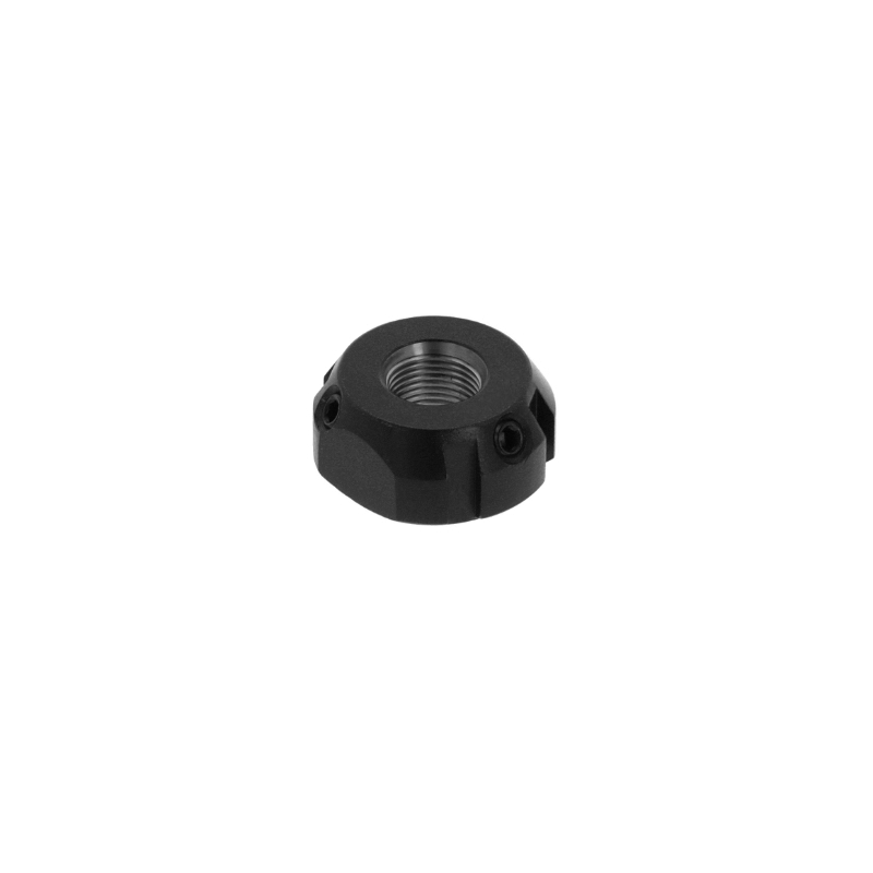 SKF Muttern KMTA6 SKF Muttern KMTA6