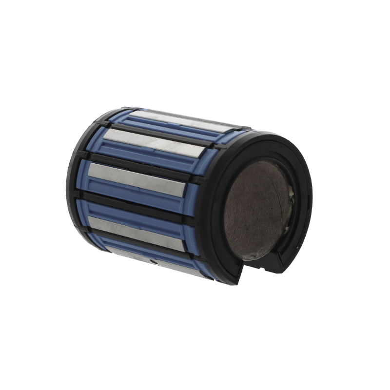 EWELLIX Linear-Kugellager LBHT50  A-2LS