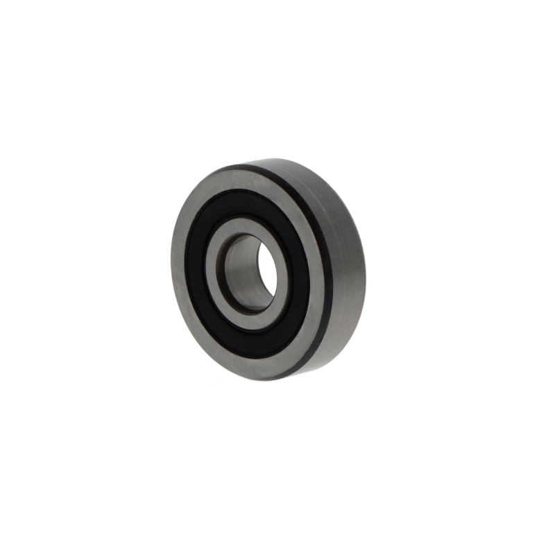 ZEN Laufrollen LR205 -NPPU