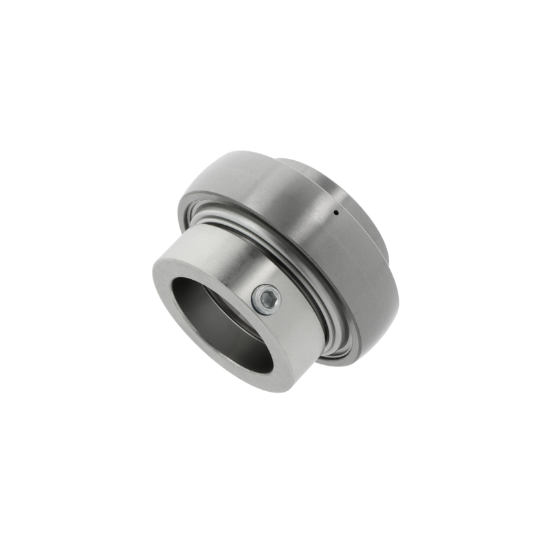 INA Spannlager GE80 -KRR-B
