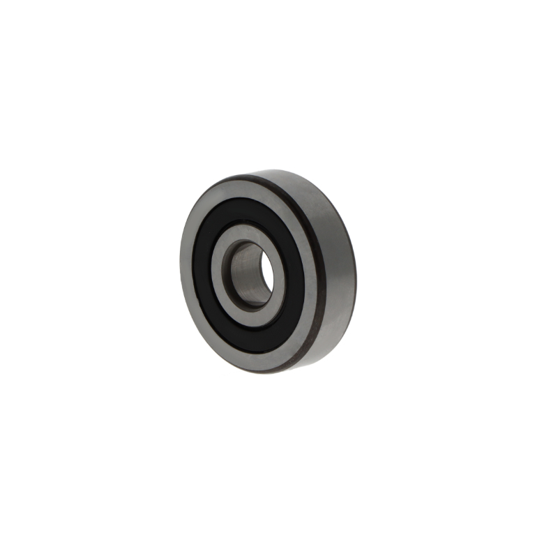 INA Laufrollen LR209 -X-2RS