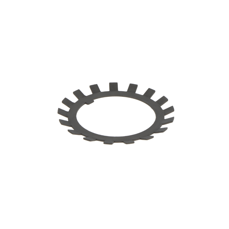 DIVERS Sicherungsbleche MB33 DIVERS Sicherungsbleche MB33