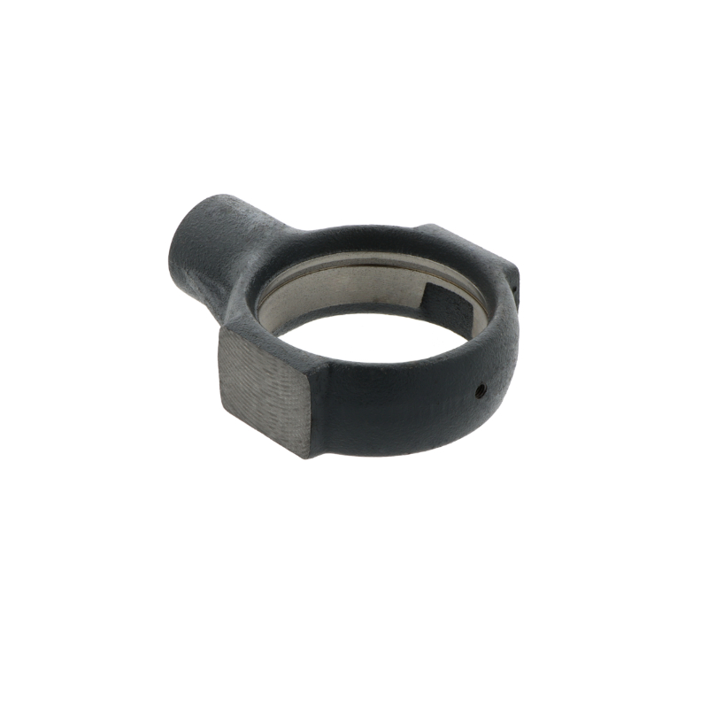 INA Spanngehäuse GEHHE05 -GG INA Spanngehäuse GEHHE05 -GG