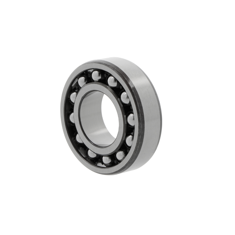 SKF Pendelkugellager 2203  ETN9/C3 SKF Pendelkugellager 2203  ETN9/C3