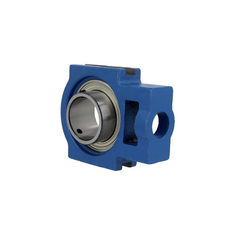 SNR Spann-Gehäuseeinheiten UST211 SNR Spann-Gehäuseeinheiten UST211