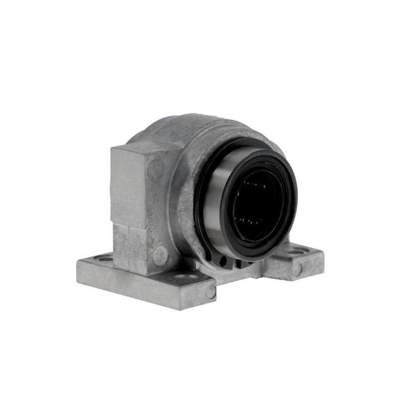 INA Linear-Kugellager-Einheiten KGBA40 -PP-AS