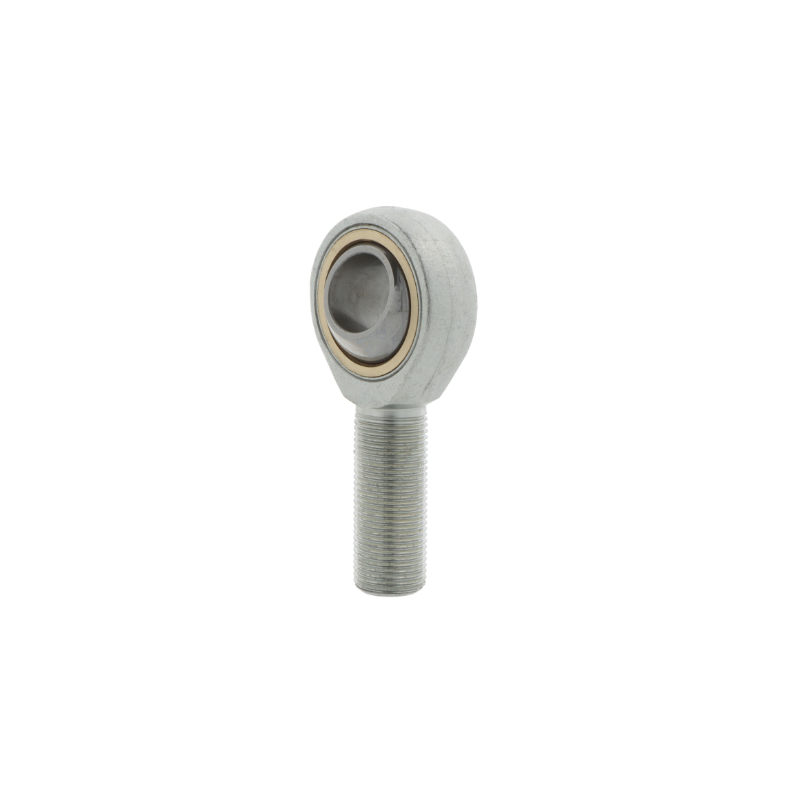 ZEN Gelenkköpfe GAKR10 -PW ZEN Gelenkköpfe GAKR10 -PW