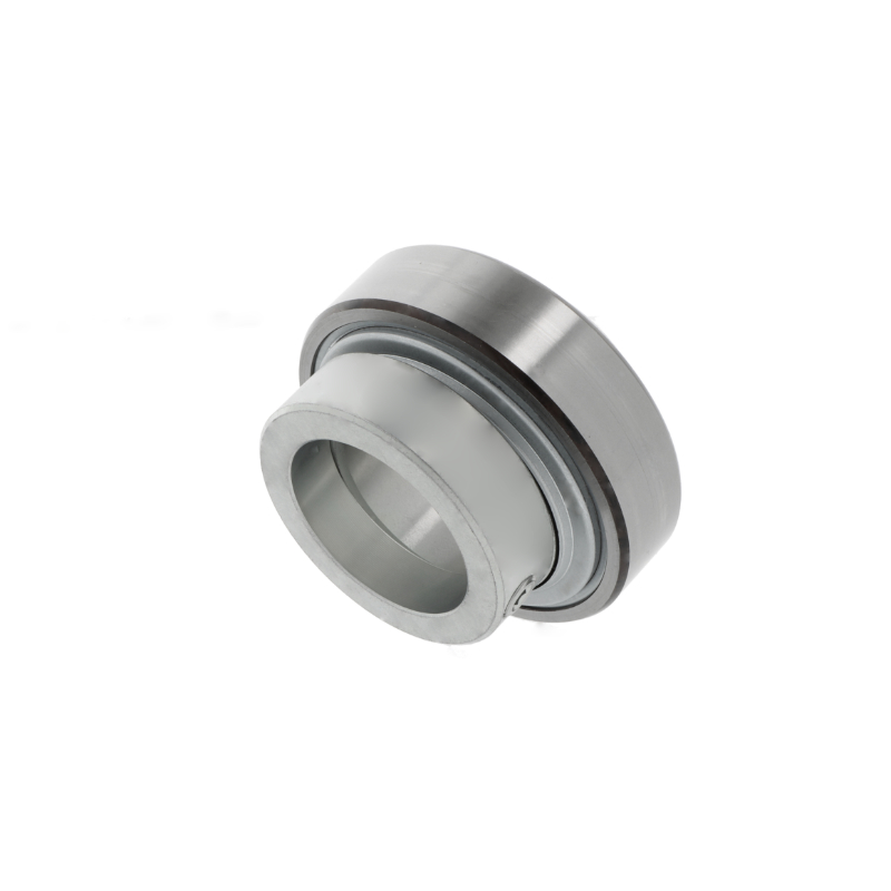 INA Spannlager E60 -KRR