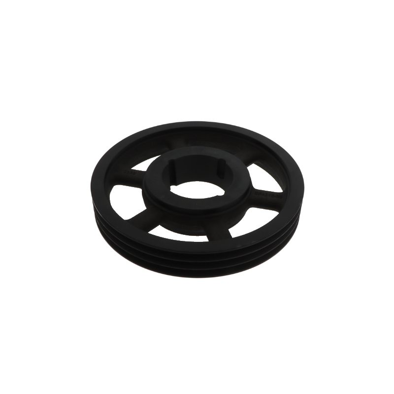 OPTIBELT Keilrillenscheibe für TB TB-SPC400/3
