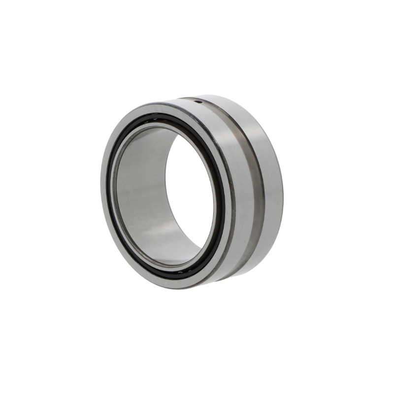 SKF Nadellager (massiv) NKI6/12  TN
