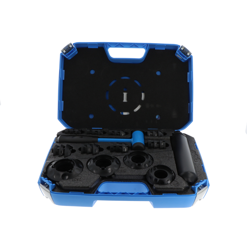 SKF Werkzeuge TMFT36 SKF Werkzeuge TMFT36