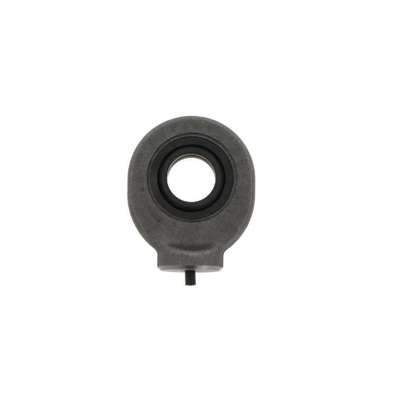 ZEN Gelenkköpfe GK10 -DO ZEN Gelenkköpfe GK10 -DO