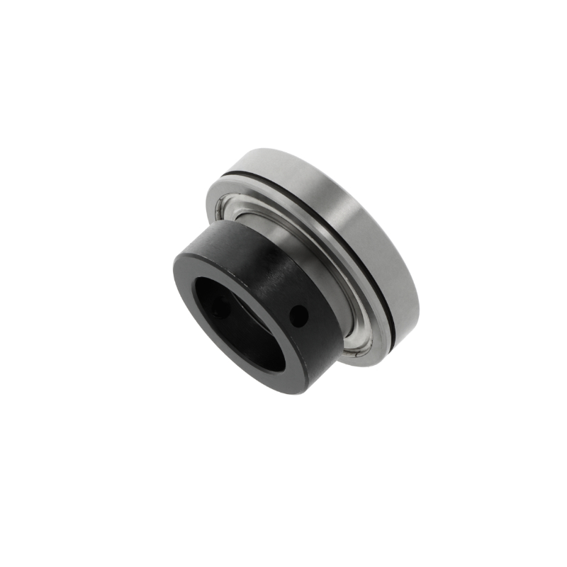 SNR Spannlager CES204
