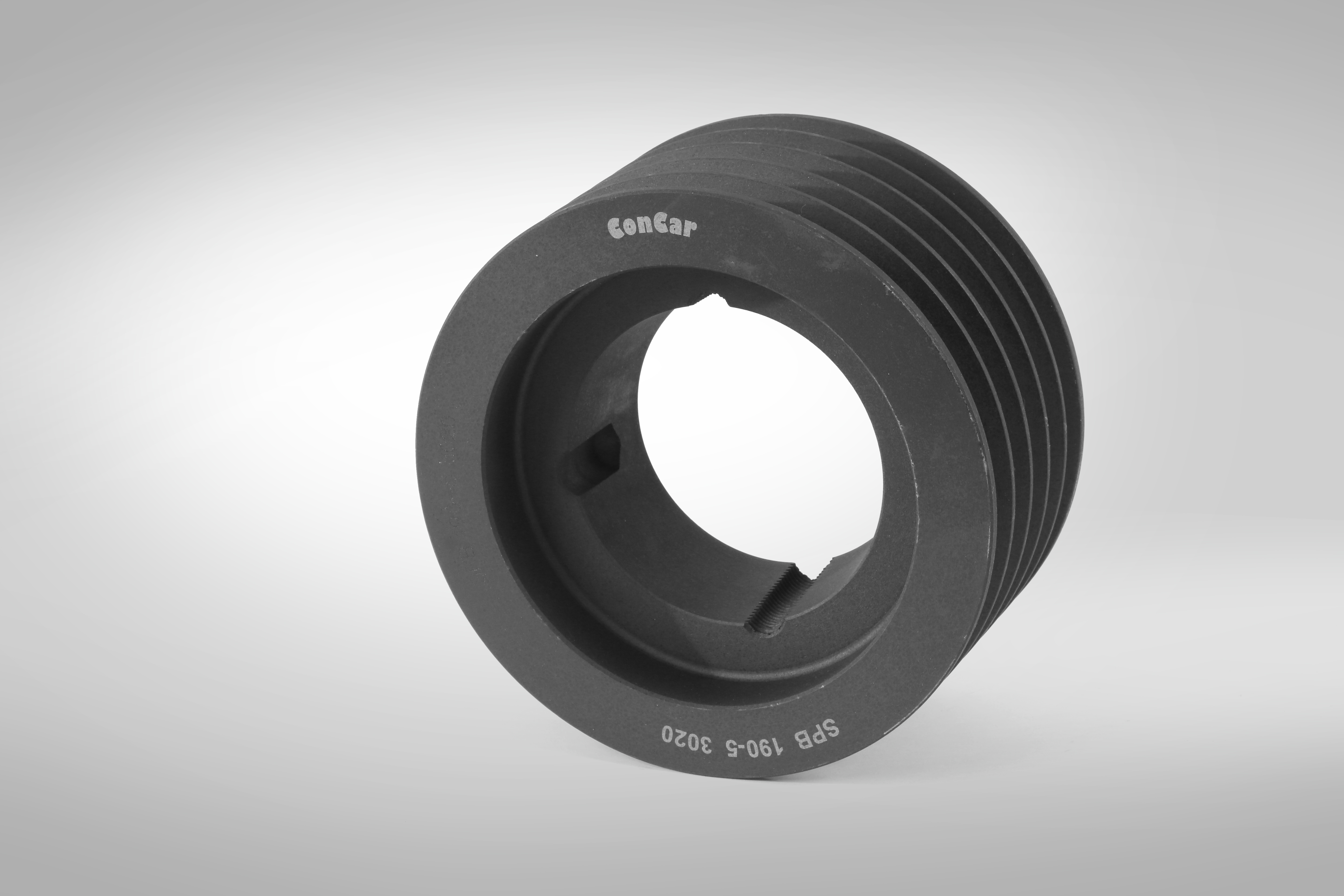 SPB - 140 - 5 TB 2517