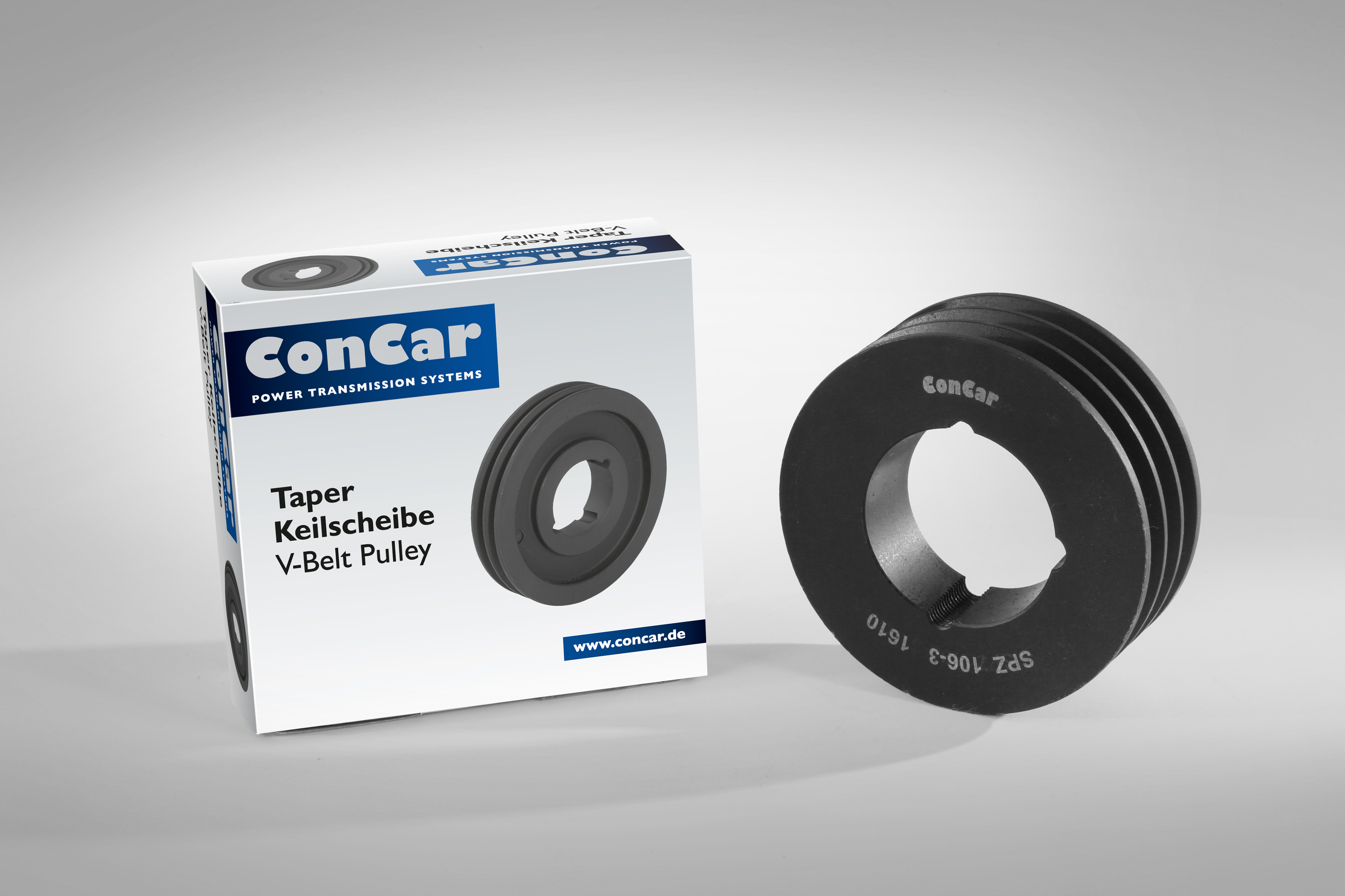 SPZ - 160 - 3 TB 2012