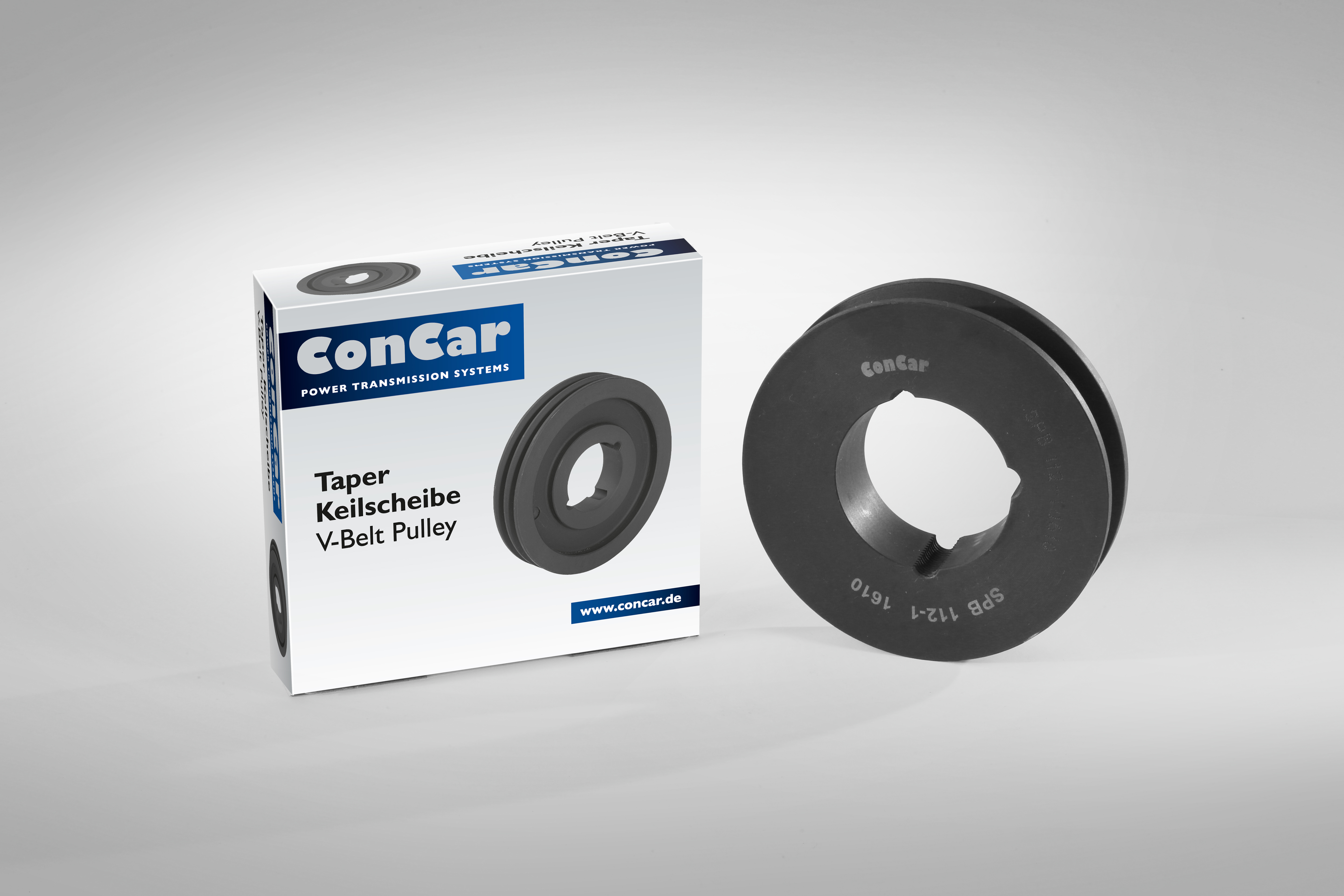 SPB - 300 - 1 TB 2012