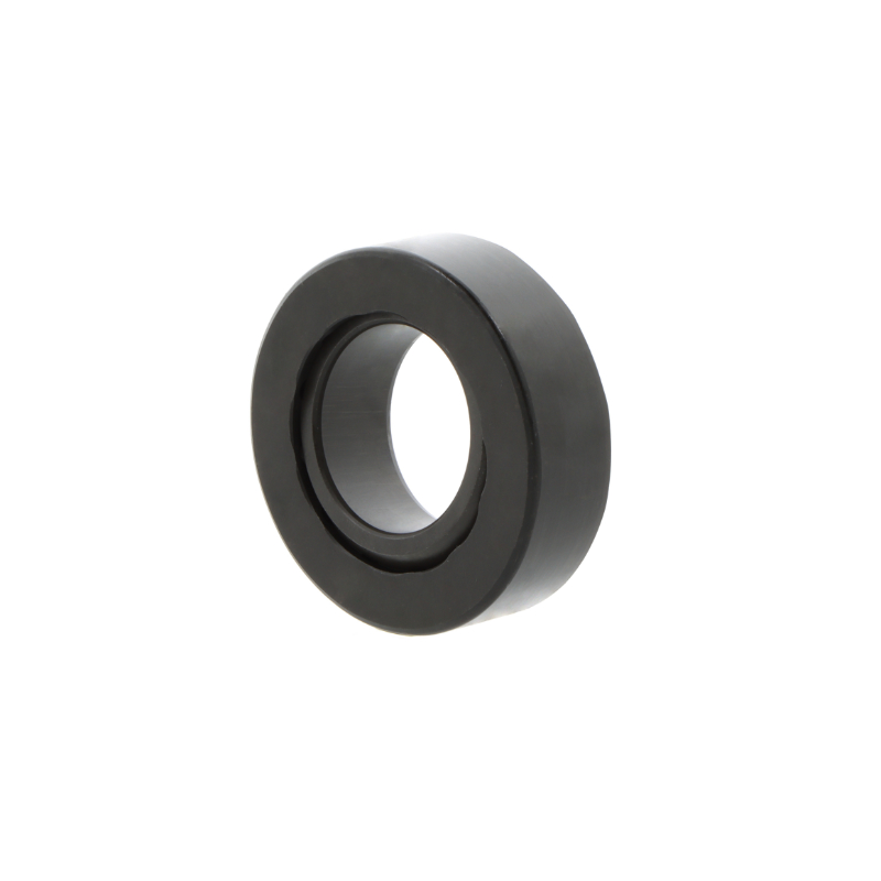 SKF Radial-Gelenklager BLAB367563  B