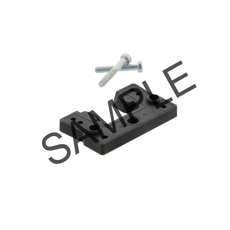 INA Lineartechnik-Zubehör KIT.KWVE45 -B-3100 INA Lineartechnik-Zubehör KIT.KWVE45 -B-3100