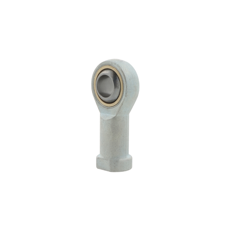 ZEN Gelenkköpfe GIKR16 -PW