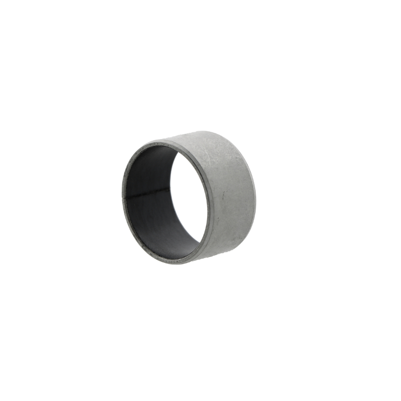 SKF Buchsen PCM081012  E