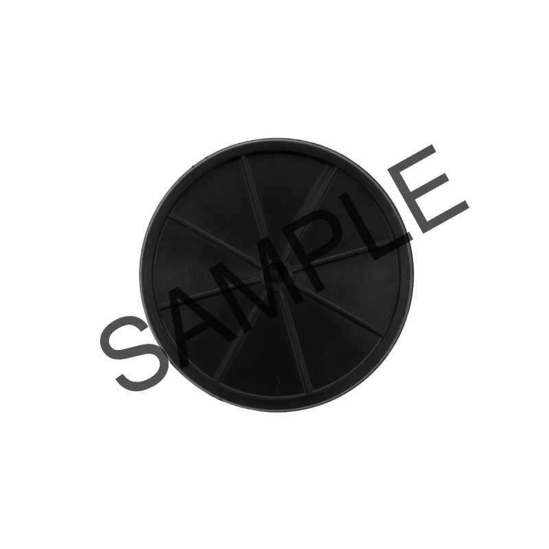 SNR Deckel & Kappen SCO213-60 SNR Deckel & Kappen SCO213-60