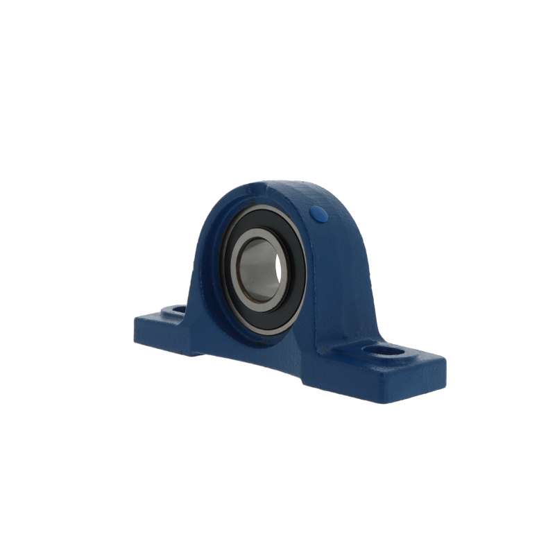 ZEN Stehlager-Gehäuseeinheiten UKP307 ZEN Stehlager-Gehäuseeinheiten UKP307