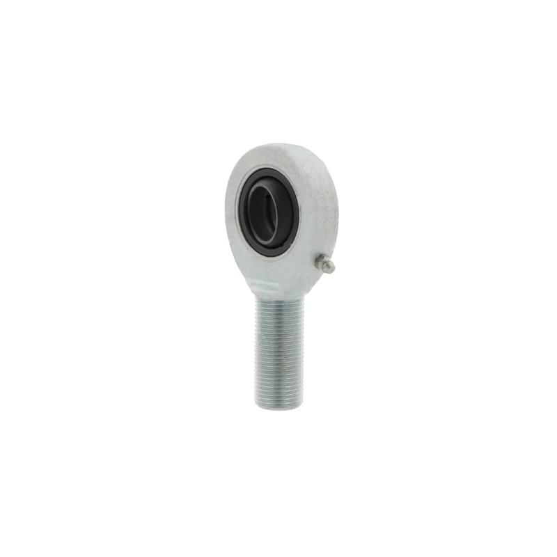 SKF Gelenkköpfe SAL30 ES SKF Gelenkköpfe SAL30 ES