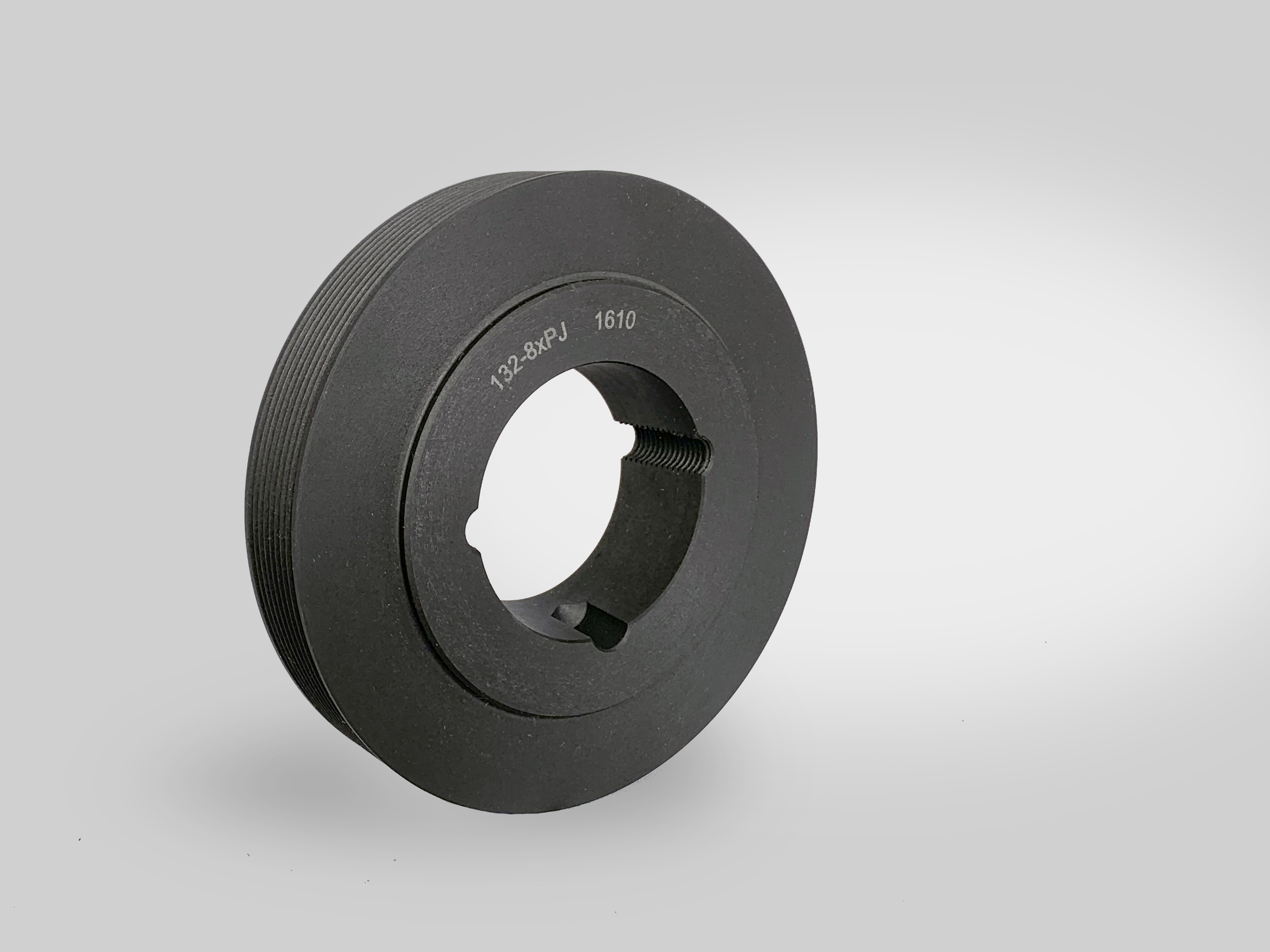 PJ 125 x 12 für TB 2012