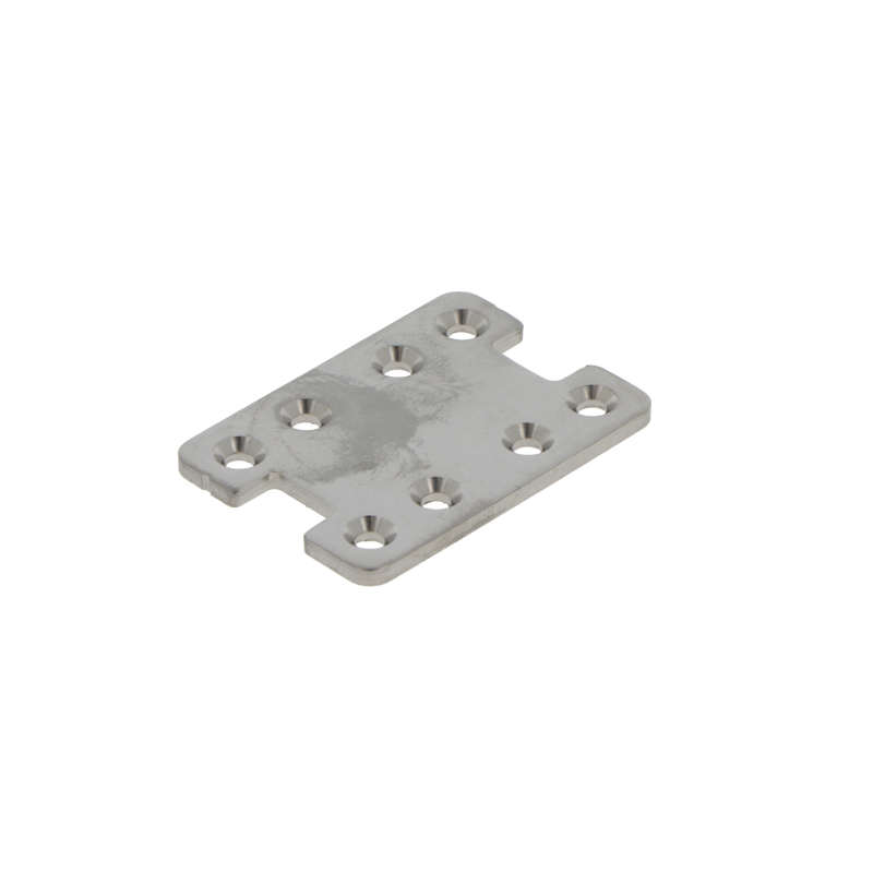 THK Flachschienenverbindungen FBW3590  XR-JOINT THK Flachschienenverbindungen FBW3590  XR-JOINT