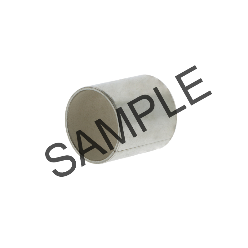 SKF Buchsen PCM040506  E/VB055