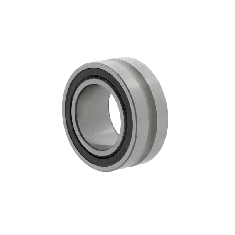 SKF Nadellager (massiv) NA4902 .2RS
