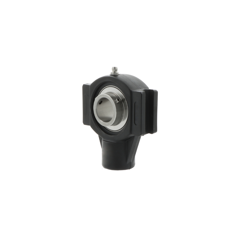 INA Spann-Gehäuseeinheiten RTUEY20 -TV-VA-HLA INA Spann-Gehäuseeinheiten RTUEY20 -TV-VA-HLA