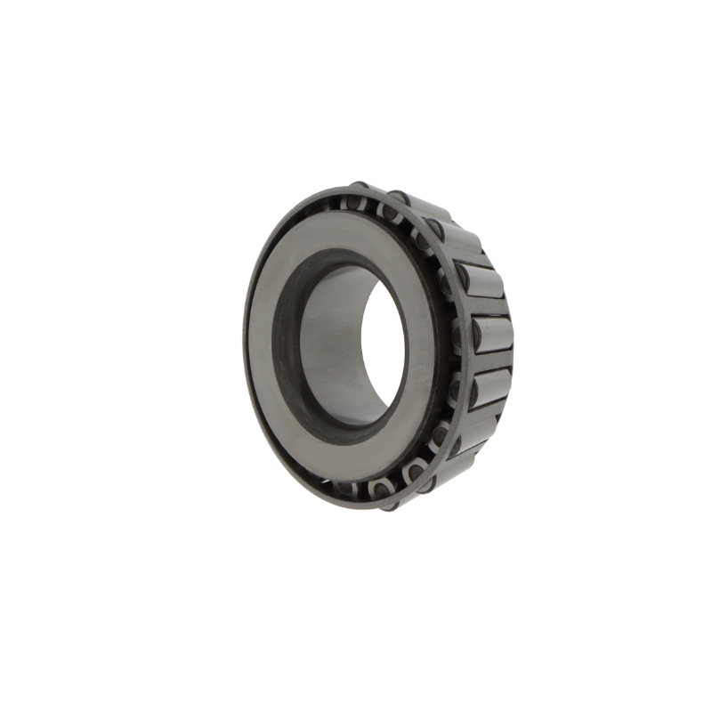 NKE Kegelrollenlager TRB118676 NKE Kegelrollenlager TRB118676