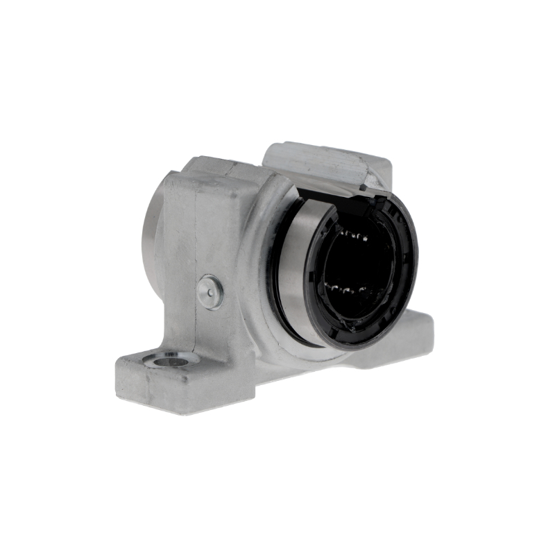 INA Linear-Kugellager-Einheiten KGBO30 -PP-AS