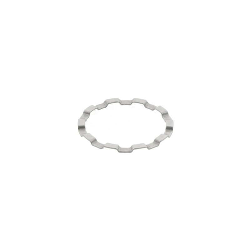 SKF Abstandsscheiben ZW90-110 SKF Abstandsscheiben ZW90-110