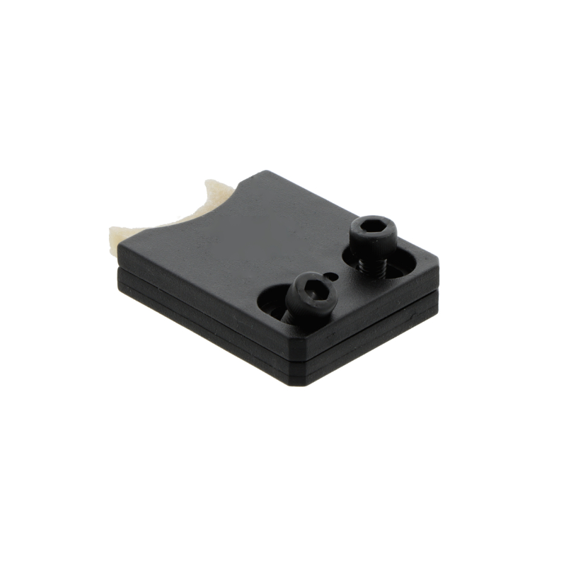 INA Lineartechnik-Zubehör ABW16 INA Lineartechnik-Zubehör ABW16
